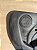 LATERAL FORRO PORTA TRASEIRO DIR SANDERO STEPWAY 21 22 23 - Imagem 2