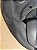LATERAL FORRO PORTA TRASEIRO DIR SANDERO STEPWAY 21 22 23 - Imagem 3