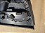 LATERAL FORRO PORTA TRASEIRO DIR SANDERO STEPWAY 21 22 23 - Imagem 9
