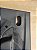 LATERAL FORRO PORTA TRASEIRO DIR SANDERO STEPWAY 21 22 23 - Imagem 5