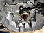 CAIXA CAMBIO MANUAL SANDERO STEPWAY 21 22 23 NF GARANTIA - Imagem 2