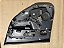 LATERAL FORRO PORTA TRASEIRO ESQUERDO SANDERO STEPWAY 21 22 - Imagem 6