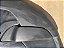 LATERAL FORRO PORTA TRASEIRO ESQUERDO SANDERO STEPWAY 21 22 - Imagem 3