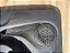 LATERAL FORRO PORTA  DAINTEIRO DIR SANDERO STEPWAY 21 22 23 - Imagem 2