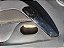 LATERAL FORRO PORTA  DAINTEIRO DIR SANDERO STEPWAY 21 22 23 - Imagem 4