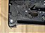 LATERAL FORRO PORTA  DAINTEIRO DIR SANDERO STEPWAY 21 22 23 - Imagem 10