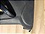LATERAL FORRO PORTA  DAINTEIRO DIR SANDERO STEPWAY 21 22 23 - Imagem 6