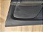 LATERAL FORRO PORTA  DAINTEIRO DIR SANDERO STEPWAY 21 22 23 - Imagem 5