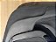 LATERAL FORRO PORTA  DAINTEIRO DIR SANDERO STEPWAY 21 22 23 - Imagem 3