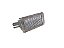 LUZ  PORTA LUVAS HYUNDAI IX35 17 18 19 - Imagem 2