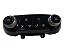 BOTAO COMANDO DE AR CONDICIONADO HYUNDAI IX35 17 18 19 - Imagem 1