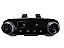 BOTAO COMANDO DE AR CONDICIONADO HYUNDAI IX35 17 18 19 - Imagem 3