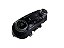 BOTAO COMANDO DE AR CONDICIONADO HYUNDAI IX35 17 18 19 - Imagem 2