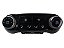 BOTAO COMANDO DE AR CONDICIONADO HYUNDAI IX35 17 18 19 - Imagem 4