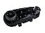 BOTAO COMANDO DE AR CONDICIONADO HYUNDAI IX35 17 18 19 - Imagem 5