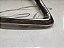 MOLDURA FAROL MILHA  LADO ESQUERDO SANDERO STEPWAY 21 22 23 - Imagem 2