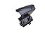 MOLDURA PAINEL C / PLUG 12V TOMADA HYUNDAI IX35 17 18 19 - Imagem 6