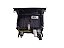 MOLDURA PAINEL C / PLUG 12V TOMADA HYUNDAI IX35 17 18 19 - Imagem 5