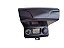 MOLDURA PAINEL C / PLUG 12V TOMADA HYUNDAI IX35 17 18 19 - Imagem 7