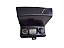 MOLDURA PAINEL C / PLUG 12V TOMADA HYUNDAI IX35 17 18 19 - Imagem 1