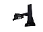 PEDAL ACELERADOR  ELETRONICO HYUNDAI IX35 17 18 19 - Imagem 7