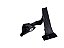 PEDAL ACELERADOR  ELETRONICO HYUNDAI IX35 17 18 19 - Imagem 6