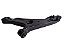 BALANÇA DIANTEIRA DIREITA HYUNDAI IX35 17 18 19 2.0 AUT - Imagem 2