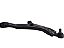 BALANÇA DIANTEIRA DIREITA HYUNDAI IX35 17 18 19 2.0 AUT - Imagem 3