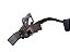 PEDAL FREIO HYUNDAI IX35 17 18 19 - Imagem 3