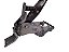 PEDAL FREIO HYUNDAI IX35 17 18 19 - Imagem 8