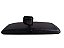 ESPELHO INTERNO RETROVISOR PARABRISA HYUNDAI IX35 17 18 19 - Imagem 7