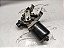 MOTOR LIMPADOR PARABRISA DIANTEIRO SANDERO STEPWAY 21 22 23 - Imagem 5
