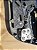 LATERAL FORRO PORTA  DAINTEIRO ESQ SANDERO STEPWAY 21 22 23 - Imagem 6