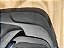 LATERAL FORRO PORTA  DAINTEIRO ESQ SANDERO STEPWAY 21 22 23 - Imagem 3