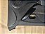LATERAL FORRO PORTA  DAINTEIRO ESQ SANDERO STEPWAY 21 22 23 - Imagem 5