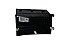ACABAMENTO MOLDURA  CONSOLE CENTRAL HYUNDAI IX35 17 18 19 - Imagem 5