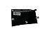 ACABAMENTO MOLDURA  CONSOLE CENTRAL HYUNDAI IX35 17 18 19 - Imagem 4
