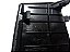ACABAMENTO MOLDURA  CONSOLE CENTRAL HYUNDAI IX35 17 18 19 - Imagem 9