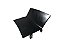 ACABAMENTO MOLDURA  CONSOLE CENTRAL HYUNDAI IX35 17 18 19 - Imagem 2