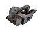 PINÇA FREIO TRASEIRO ESQUERDO HYUNDAI IX35 17 18 19 2.0 AUT - Imagem 1