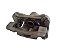 PINÇA FREIO TRASEIRO ESQUERDO HYUNDAI IX35 17 18 19 2.0 AUT - Imagem 2