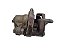 PINÇA FREIO TRASEIRO ESQUERDO HYUNDAI IX35 17 18 19 2.0 AUT - Imagem 5