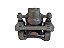 PINÇA FREIO TRASEIRO ESQUERDO HYUNDAI IX35 17 18 19 2.0 AUT - Imagem 6