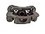 PINÇA FREIO TRASEIRO ESQUERDO HYUNDAI IX35 17 18 19 2.0 AUT - Imagem 3