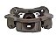 PINÇA FREIO TRASEIRO ESQUERDO HYUNDAI IX35 17 18 19 2.0 AUT - Imagem 4