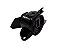 COXIM MOTOR LD ESQUERDO HYUNDAI IX35 17 18 19 2.0 AUT - Imagem 2
