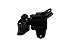 COXIM MOTOR LD ESQUERDO HYUNDAI IX35 17 18 19 2.0 AUT - Imagem 1