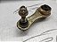 COXIM INFERIOR RENAULT SANDERO STEPWAY 21 22 26 1.6 - Imagem 2