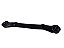 BRAÇO SUSPENSAO TRASEIRO DIREITO HYUNDAI IX35 18 19 2.0 AUT - Imagem 2