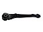 BRAÇO SUSPENSAO TRASEIRO DIREITO HYUNDAI IX35 18 19 2.0 AUT - Imagem 4